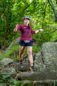 BIB: 
                            <button type="button" onclick="openModal(18570634)" class="btn btn-primary btn-sm float-right btn-popup" data-toggle="modal" data-target=".modal-high-quality">
                        <i class="fas fa-shopping-cart"></i> Add to Cart
                    </button>
                                            <button type="button" onclick="isThisMe(18570634, true)" class="btn btn-success btn-sm float-right btn-popup btn-isme hidden" data-toggle="tooltip" data-placement="bottom" title="นี่คือรูปของคุณใช่ไหม คลิกที่นี่เพื่อเอาเข้าอัลบั้ม">
                        <i class="fas fa-plus"></i> Add to album
                    </button>
                    <button type="button" onclick="isThisMe(18570634, false)" class="btn btn-warning btn-sm float-right btn-popup btn-isnotme hidden">
                        <i class="fas fa-ban"></i> Remove from album
                    </button>